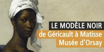 Le modèle noir