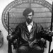 Les origines du black power - Black panthers