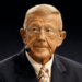 Lou Holtz