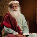 Sadhguru