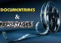 ob dad30c documentaires et reportages videos 1