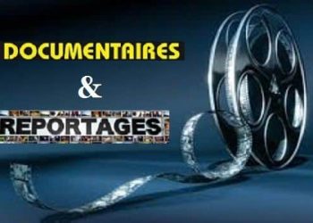 ob dad30c documentaires et reportages videos 1