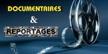 ob dad30c documentaires et reportages videos 1