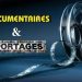 ob dad30c documentaires et reportages videos 1