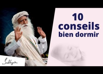 10 conseils pour bien dormir et bien se reveiller chaque jour