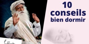 10 conseils pour bien dormir et bien se reveiller chaque jour