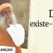 Est-ce que Dieu existe - Sadhguru