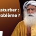 Est-ce un problème de se masturber