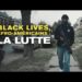 black lives afro americains la lutte documentaire 2019