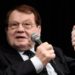 Luc Montagnier