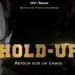 Hold-Up Film documentaire