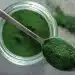 chlorella spirulina 1296x728 feature e1677751695970