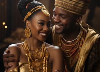 afrikhepri Traditional African wedding b2db682d cb42 4feb 9ee5 58f1aa8e1aeb e1689583604530