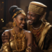 afrikhepri Traditional African wedding b2db682d cb42 4feb 9ee5 58f1aa8e1aeb e1689583604530