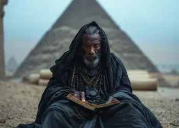 afrikhepri a best seller book cover for an existential philosop 44c8159e 8fc7 4753 96f3 45495ddc1833
