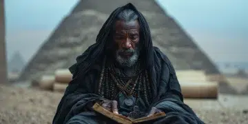 afrikhepri a best seller book cover for an existential philosop 44c8159e 8fc7 4753 96f3 45495ddc1833