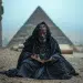 afrikhepri a best seller book cover for an existential philosop 44c8159e 8fc7 4753 96f3 45495ddc1833