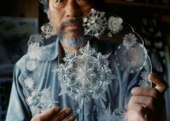 Masaru Emoto