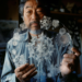 Masaru Emoto