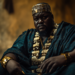Mansa Moussa